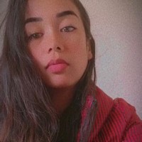 Cynthia Ramarokoto