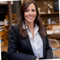 Verónica Escudero Alcañiz