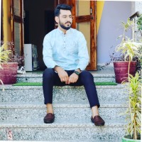 Aziz Khan