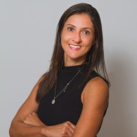 Fernanda Proenca