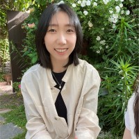 Soyoung Kwon