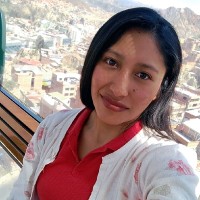 Laura Bautista Chalco