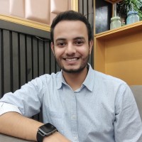 Paras Gupta