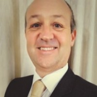 Gordon Thomson