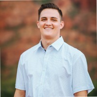 Christian Masters