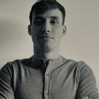 Ivan Bozhanov