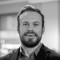 Jarmo Levo