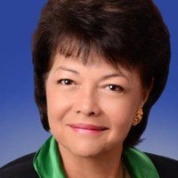Carolann Guy