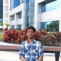 Prathmesh Deshpande