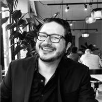 Jason L. Valdez