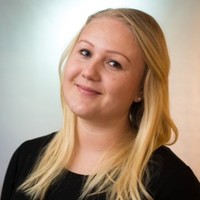 Kathrine Gunstad