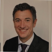 Laurent Le Moine