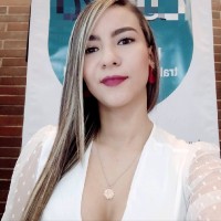 NATALIA MARCELA RENDÓN MENESES