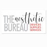 The Aesthetic Bureau Tony