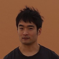 inkyu lee