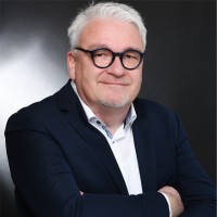 Thomas Pischke