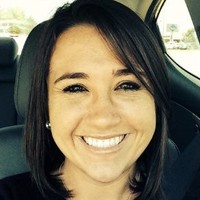 Brooke Mauldin