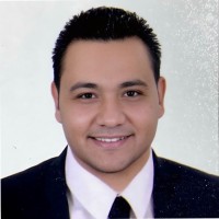Mohamed Emad