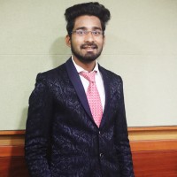 Ankush Kalaskar