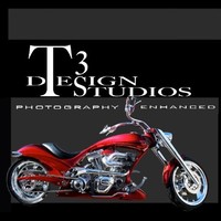 T3 Design Studios