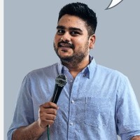 Vaibhav Sethia