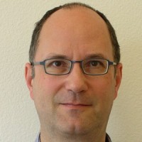 Peter Kocher