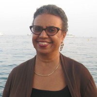 Andrea L. Cisco