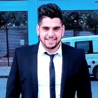 Mribah Haytham