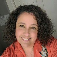 Melinda (Mindy) Workman