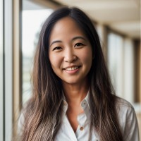 Susana Kim