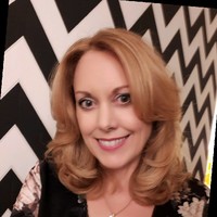 Teresa Fittro