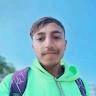 ๛Mr๛ ๛Dharmesh๛