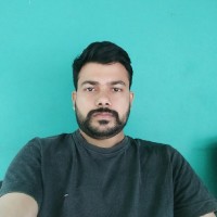 Deepak C S