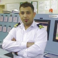 Sobhan Bhattacharya
