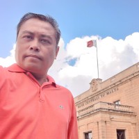 Jay Javier