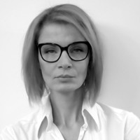 Marta Kolodziejczyk