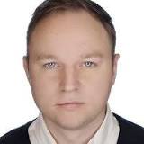 David Dickinson