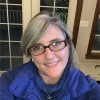 Rebecca Beckham, Mba