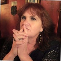 Debra Sewell