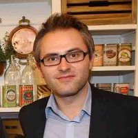 Matthias Huprich