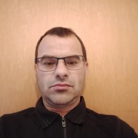 Florin-Stefan Matei