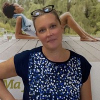 Delphine COPPENS
