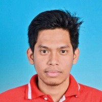 Ahmad Azizi Akmal Abdul Wahid Akmal