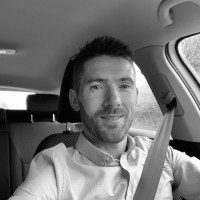 Damien VULLIN
