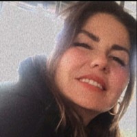 Aysun Öztürk