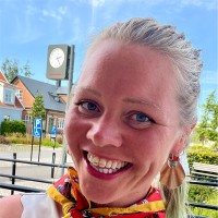 Petra Ter Laak