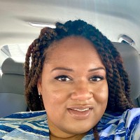 Cassandra Wyche