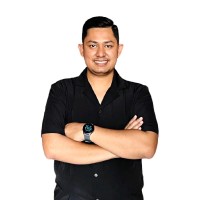 Ridho Ilham