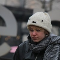 Bo Gijzen