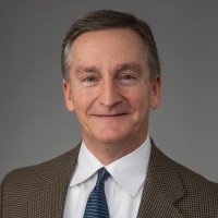 Kevin Kuligowski